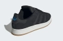 Кроссовки Adidas Campus 00S Shoes Black IG5920 Фото 6