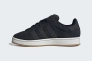 Кроссовки Adidas Campus 00S Shoes Black IG5920 Фото 7