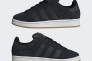 Кроссовки Adidas Campus 00S Shoes Black IG5920 Фото 8