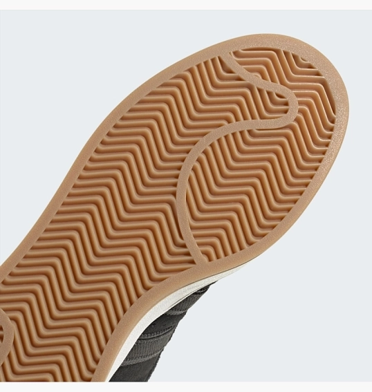 Кросівки Adidas Campus 00S Shoes Black IG5920 фото 9 — інтернет-магазин Tapok