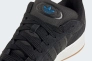 Кросівки Adidas Campus 00S Shoes Black IG5920 Фото 10