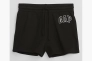 Шорты Gap Logo Shorts Black 830542011 Фото 2