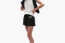 Шорты Gap Logo Shorts Black 830542011 Фото 4