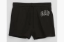 Шорты Gap Logo Shorts Black 830542011 Фото 5