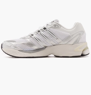 Кросівки унісекс Adidas Originals Supernova Cushion 7 White IG1746