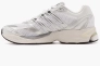 Кроссовки Adidas Originals Supernova Cushion 7 White IG1746 Фото 1