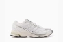 Кроссовки Adidas Originals Supernova Cushion 7 White IG1746 Фото 2