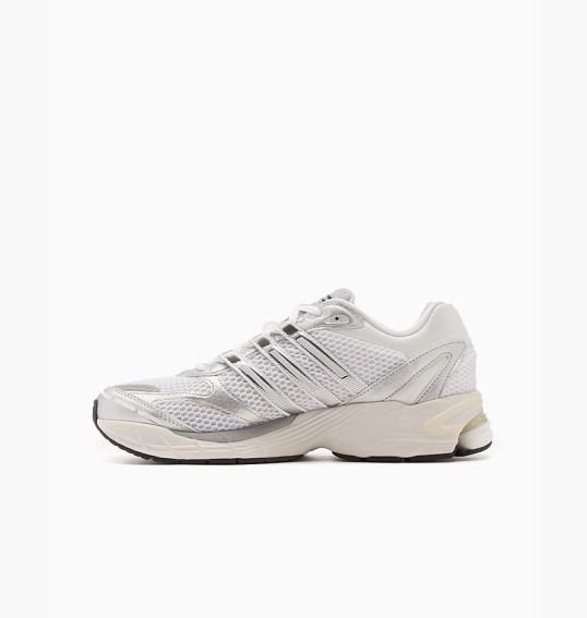 Кроссовки Adidas Originals Supernova Cushion 7 White IG1746 фото 3 — интернет-магазин Tapok