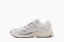 Кроссовки Adidas Originals Supernova Cushion 7 White IG1746 Фото 3