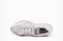 Кроссовки Adidas Originals Supernova Cushion 7 White IG1746 Фото 4