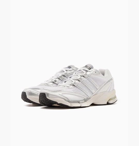 Кроссовки Adidas Originals Supernova Cushion 7 White IG1746 фото 6 — интернет-магазин Tapok