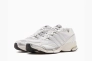 Кроссовки Adidas Originals Supernova Cushion 7 White IG1746 Фото 6