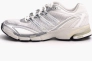 Кроссовки Adidas Originals Supernova Cushion 7 White IG1746 Фото 9