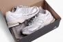 Кроссовки Adidas Originals Supernova Cushion 7 White IG1746 Фото 10