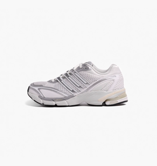 Кроссовки Adidas Originals Supernova Cushion 7 White IG1746 фото 11 — интернет-магазин Tapok