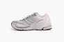 Кроссовки Adidas Originals Supernova Cushion 7 White IG1746 Фото 11