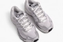 Кроссовки Adidas Originals Supernova Cushion 7 White IG1746 Фото 12