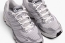 Кроссовки Adidas Originals Supernova Cushion 7 White IG1746 Фото 13