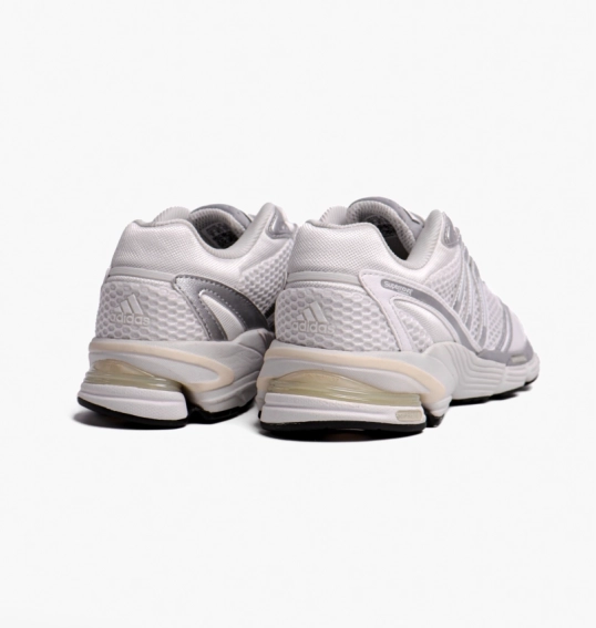 Кроссовки Adidas Originals Supernova Cushion 7 White IG1746 фото 14 — интернет-магазин Tapok