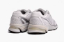 Кроссовки Adidas Originals Supernova Cushion 7 White IG1746 Фото 14