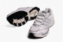 Кроссовки Adidas Originals Supernova Cushion 7 White IG1746 Фото 15