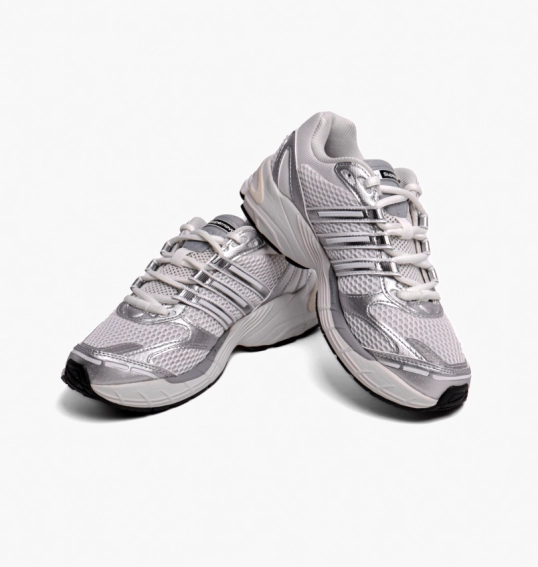 Кроссовки Adidas Originals Supernova Cushion 7 White IG1746 фото 16 — интернет-магазин Tapok
