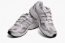 Кроссовки Adidas Originals Supernova Cushion 7 White IG1746 Фото 16