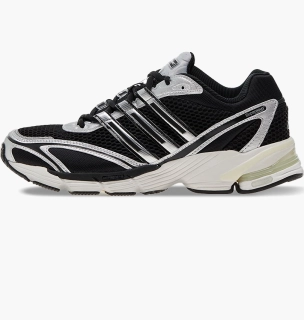 Кросівки унісекс Adidas Supernova Cushion 7 Black IG1747