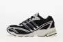 Кроссовки Adidas Supernova Cushion 7 Black IG1747 Фото 2