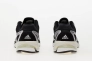 Кроссовки Adidas Supernova Cushion 7 Black IG1747 Фото 6