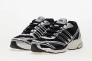 Кроссовки Adidas Supernova Cushion 7 Black IG1747 Фото 7