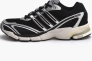 Кроссовки Adidas Supernova Cushion 7 Black IG1747 Фото 8