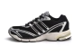 Кроссовки Adidas Supernova Cushion 7 Black IG1747 Фото 9