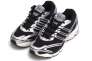 Кроссовки Adidas Supernova Cushion 7 Black IG1747 Фото 10