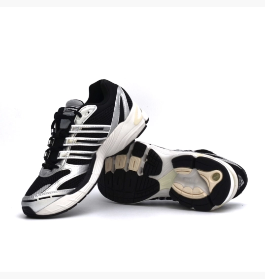 Кроссовки Adidas Supernova Cushion 7 Black IG1747 фото 11 — интернет-магазин Tapok