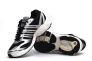 Кроссовки Adidas Supernova Cushion 7 Black IG1747 Фото 11