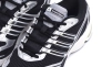 Кроссовки Adidas Supernova Cushion 7 Black IG1747 Фото 12