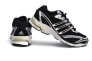 Кроссовки Adidas Supernova Cushion 7 Black IG1747 Фото 13