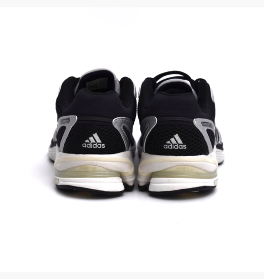Кроссовки Adidas Supernova Cushion 7 Black IG1747 фото 14 — интернет-магазин Tapok