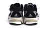 Кроссовки Adidas Supernova Cushion 7 Black IG1747 Фото 14