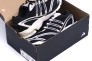 Кроссовки Adidas Supernova Cushion 7 Black IG1747 Фото 15