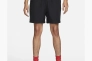 Шорты Nike Acg Trail Shorts Black Cz6704-014 Фото 2