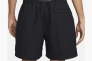 Шорты Nike Acg Trail Shorts Black Cz6704-014 Фото 4