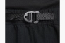 Шорты Nike Acg Trail Shorts Black Cz6704-014 Фото 5