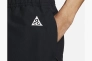 Шорты Nike Acg Trail Shorts Black Cz6704-014 Фото 6