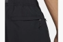 Шорты Nike Acg Trail Shorts Black Cz6704-014 Фото 7