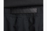 Шорты Nike Acg Trail Shorts Black Cz6704-014 Фото 8