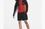 Шорты Nike Acg Trail Shorts Black Cz6704-014 Фото 9