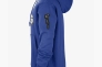 Худые Nike Nba Courtside Brooklyn Nets Standard Issue City Edition 2023/24 Blue FB4440-495 Фото 4