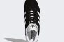 Кроссовки Adidas Gazelle Core Black Black BB5476 Фото 5